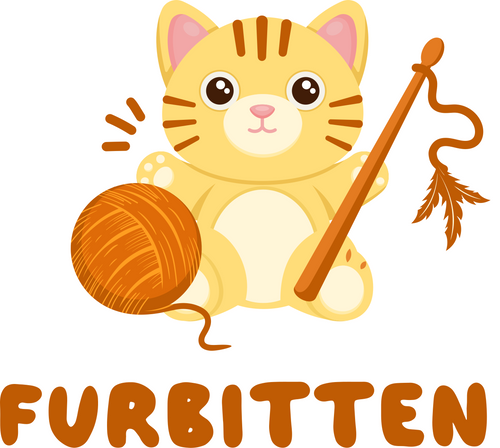 Furbitten